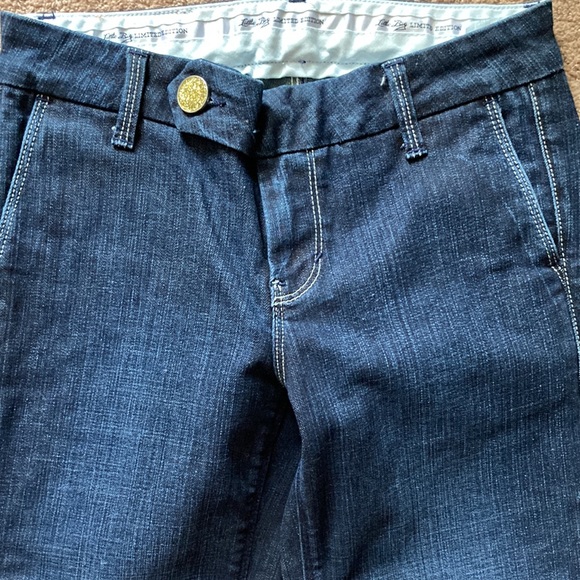 Limited edition style Rare - Picture 2 of 7